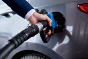 klkoleo is one of the trusted biodiesel suppliers which is an alternative fuel that is similar to the properties of petroleum diesel