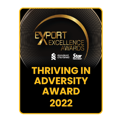 2022 12 EEA Monogram Thriving in Adversity