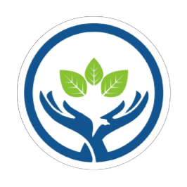Global CSR & ESG Logo