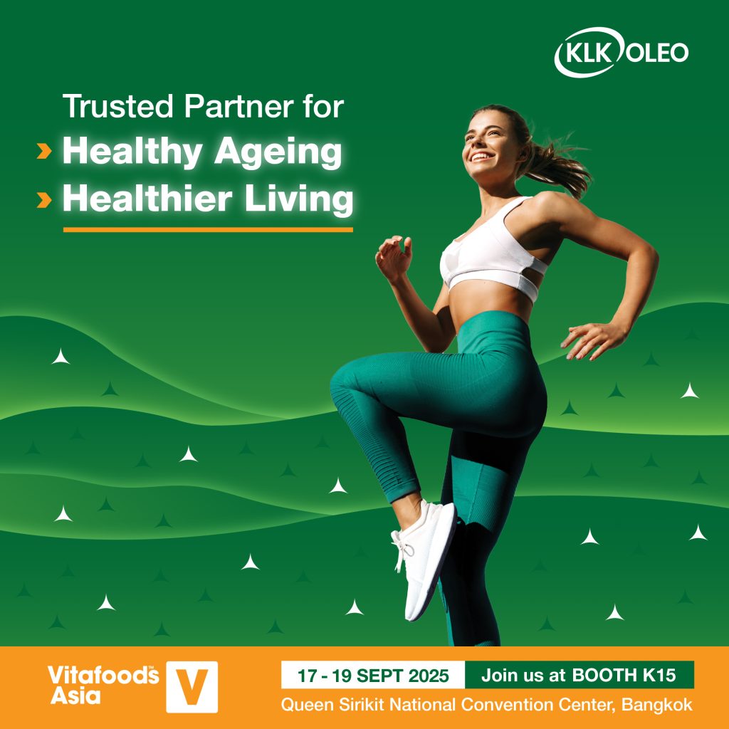 KLK OLEO Vitafoods Asia 01