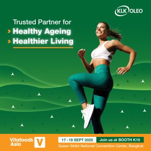 KLK OLEO Vitafoods Asia 01